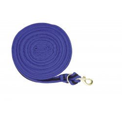 Longe de travail NORTON - Matelassée