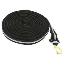 Longe de travail NORTON - Matelassée