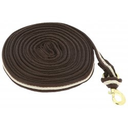 Longe de travail NORTON - Matelassée