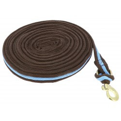 Longe de travail NORTON - Matelassée