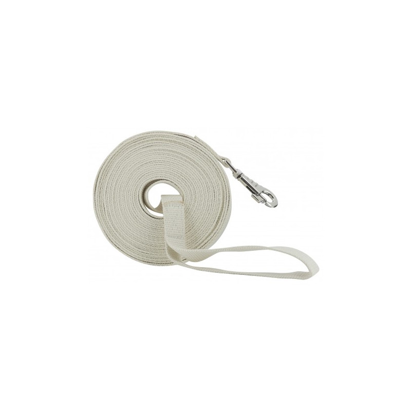 Longe de travail RIDING WORLD