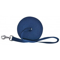 Longe de travail RIDING WORLD