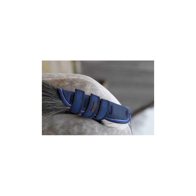 Protège-queue EQUITHÈME - Classic 1200D