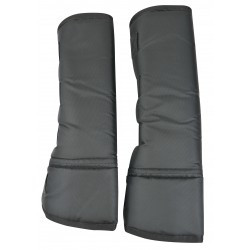 Guêtres de transport basses RIDING WORLD