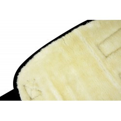 Guêtres de transport basses RIDING WORLD