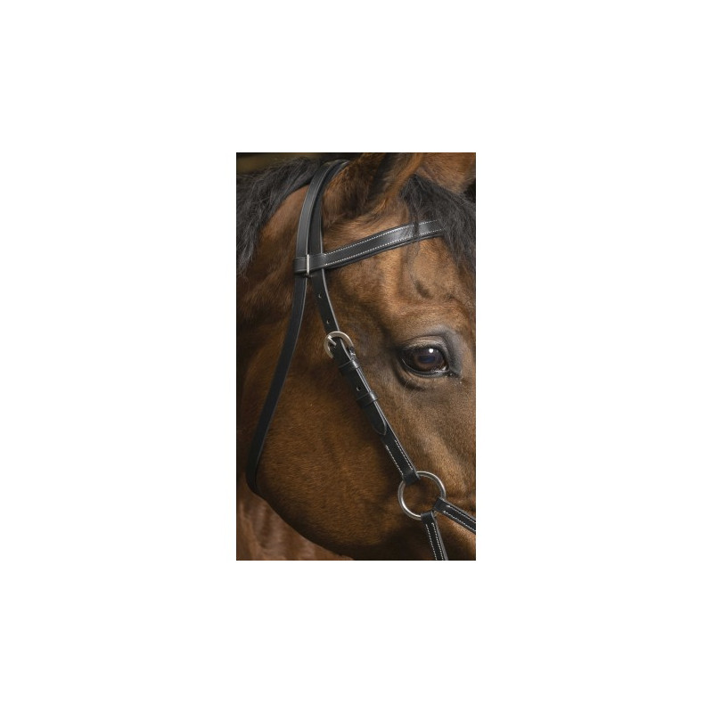 Side-pull NORTON PRO - Confort