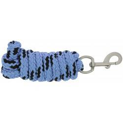 Longe EQUITHEME - Jacquard