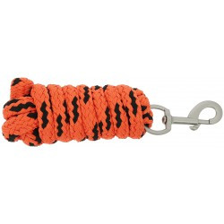 Longe EQUITHEME - Jacquard