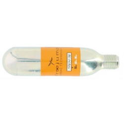 Cartouche EQUITHÈME - Air2 et Airsafe