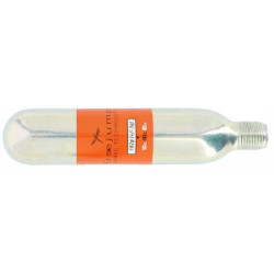 Cartouche EQUITHÈME - Air2 et Airsafe