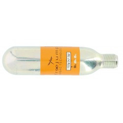 Cartouche EQUITHÈME - Air2 et Airsafe