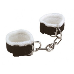 Entraves nylon NORTON