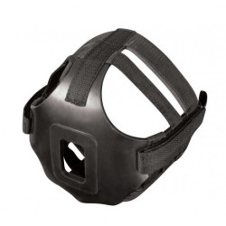 Panier muselière NORTON