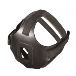 Panier muselière NORTON