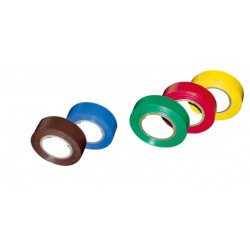 Adhésif à natter HIPPOTONIC