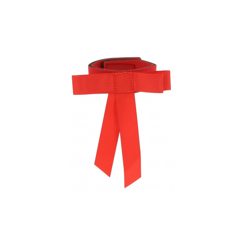 Ruban de queue HIPPOTONIC