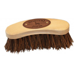 Brosse Banane BORSTIQ - Bassine