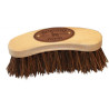 Brosse Banane BORSTIQ - Bassine