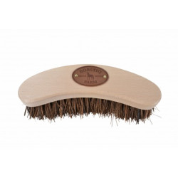 Brosse Banane BORSTIQ - Bassine