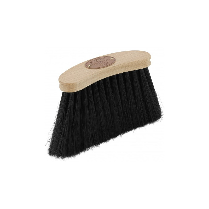 Brosse Banane BORSTIQ - X-long Polypropylène