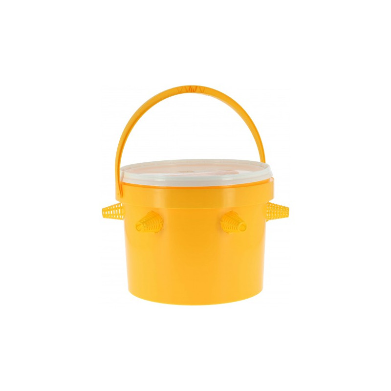 Piège à mouches HIPPOTONIC