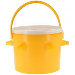 Piège à mouches HIPPOTONIC