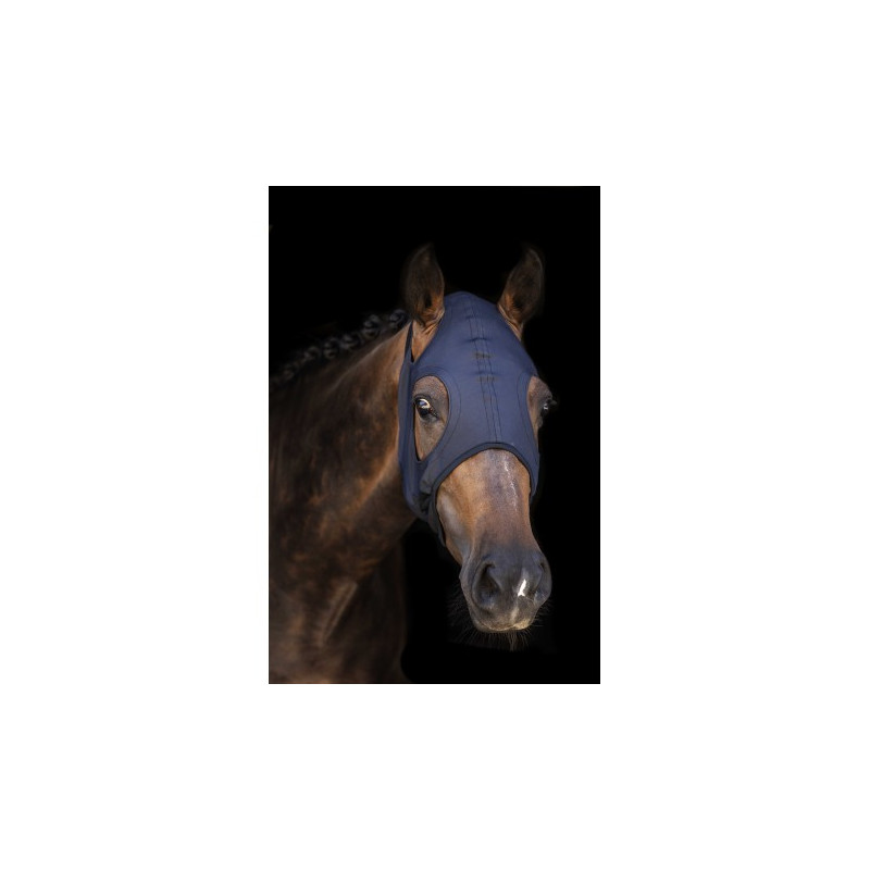 Masque LAMI-CELL - Titanium