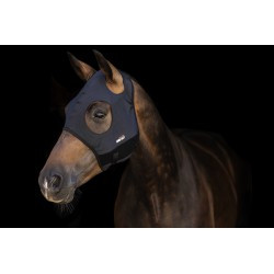 Masque LAMI-CELL - Titanium