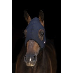 Masque LAMI-CELL - Titanium