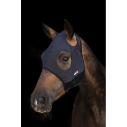 Masque LAMI-CELL - Titanium