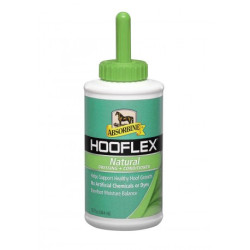 Onguent ABSORBINE - Hooflex Natural