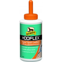 Onguent ABSORBINE - Hooflex Liquid