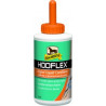 Onguent ABSORBINE - Hooflex Liquid