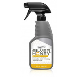 Spray soin de la peau ABSORBINE - Silver Honey