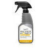Spray soin de la peau ABSORBINE - Silver Honey