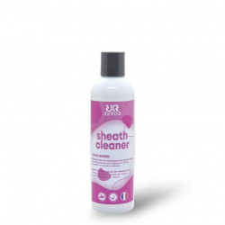 Nettoyant pour fourreau et mamelles REKOR - Sheath Cleaner