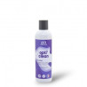 Lotion oculaire REKOR - Opti clean