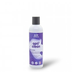 Lotion oculaire REKOR - Opti clean