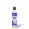 Lotion oculaire REKOR - Opti clean