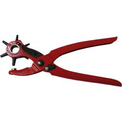 Emporte-pièce HIPPOTONIC