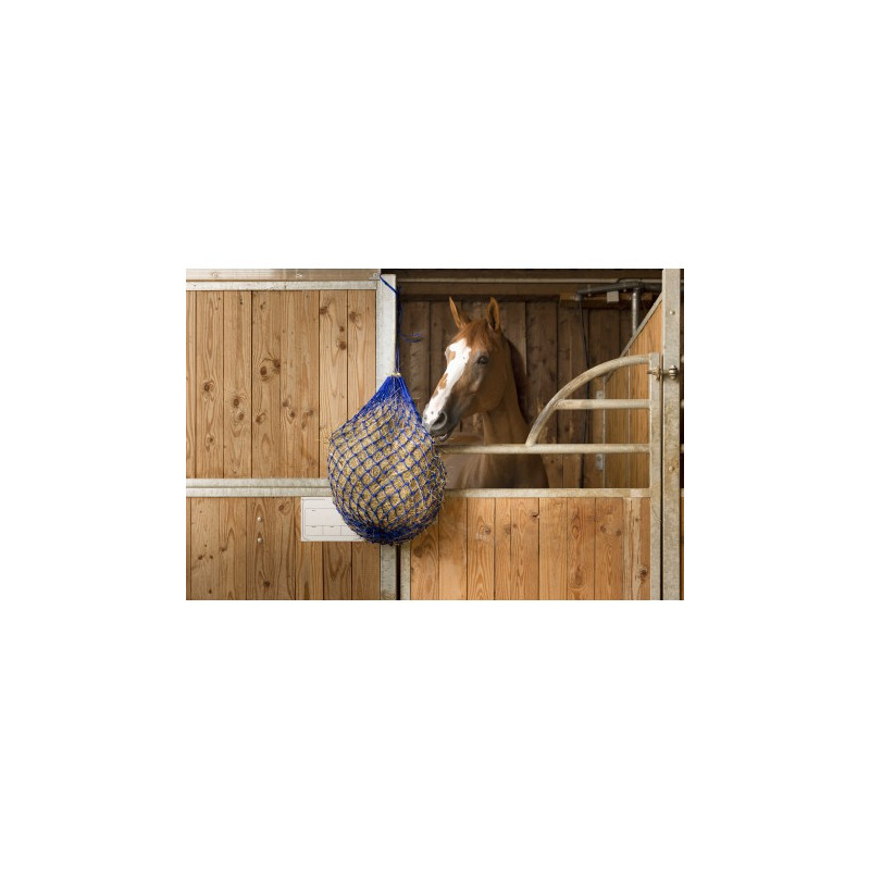 Filet à foin HIPPOTONIC