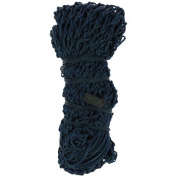 Filet à foin long HIPPOTONIC