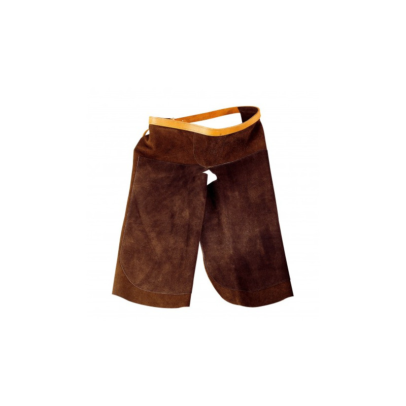 Tablier de maréchal ferrand NORTON