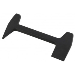 Dérivoir HIPPOTONIC