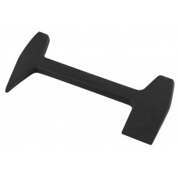 Dérivoir HIPPOTONIC