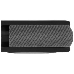 Mini râpe à sabots HIPPOTONIC