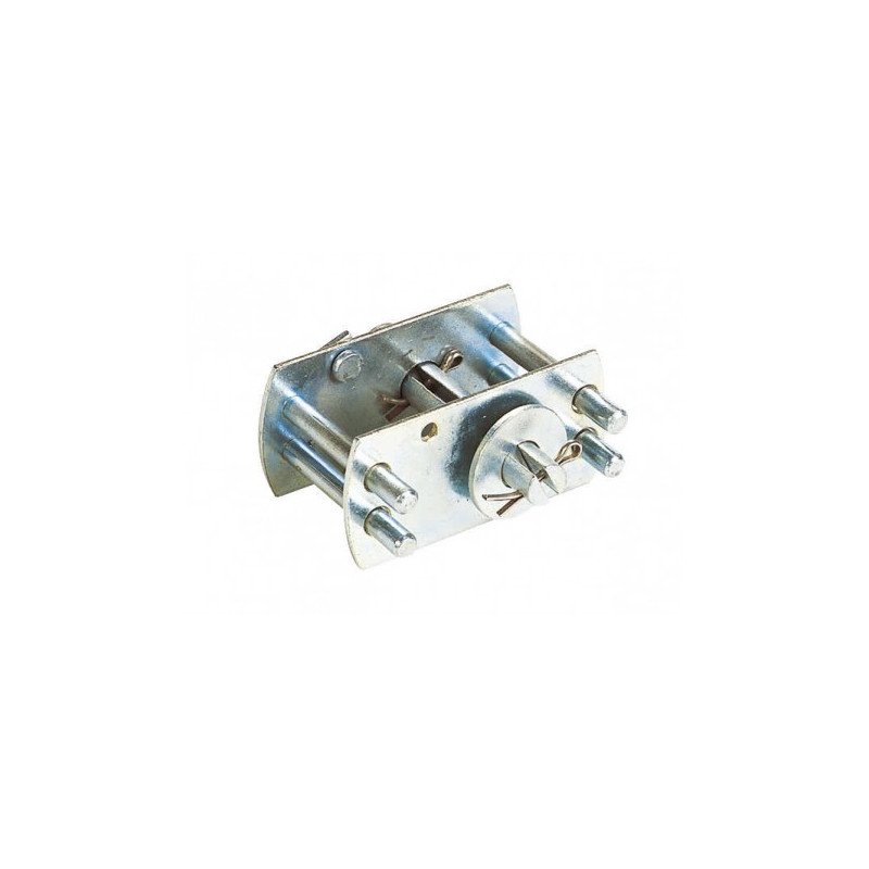 Tendeur pour ruban BEAUMONT