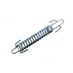 Tendeur à ressort pour fil BEAUMONT