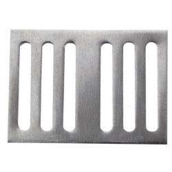 Raccords pour ruban plat BEAUMONT