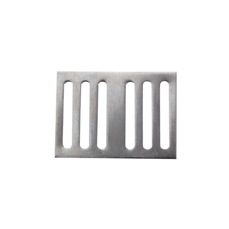 Raccords pour ruban plat BEAUMONT